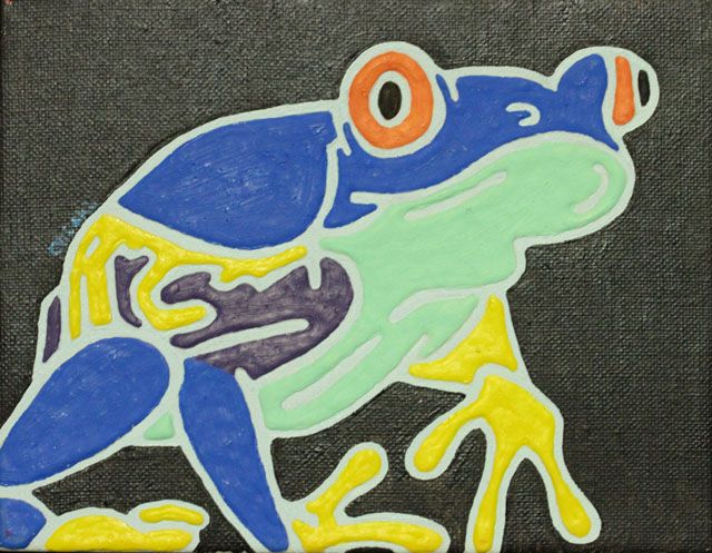 Frog カエル カエル 愛し 喜び Frog カエル カエル 愛し 喜び