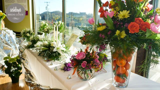 Money Saving Tip For Flowers Check Out Whole Foods Fl Money Saving Tip For Flowers Check Out Whole Foods Fl Department Because Unlike A Florist The Company Is Not Dependant On S To