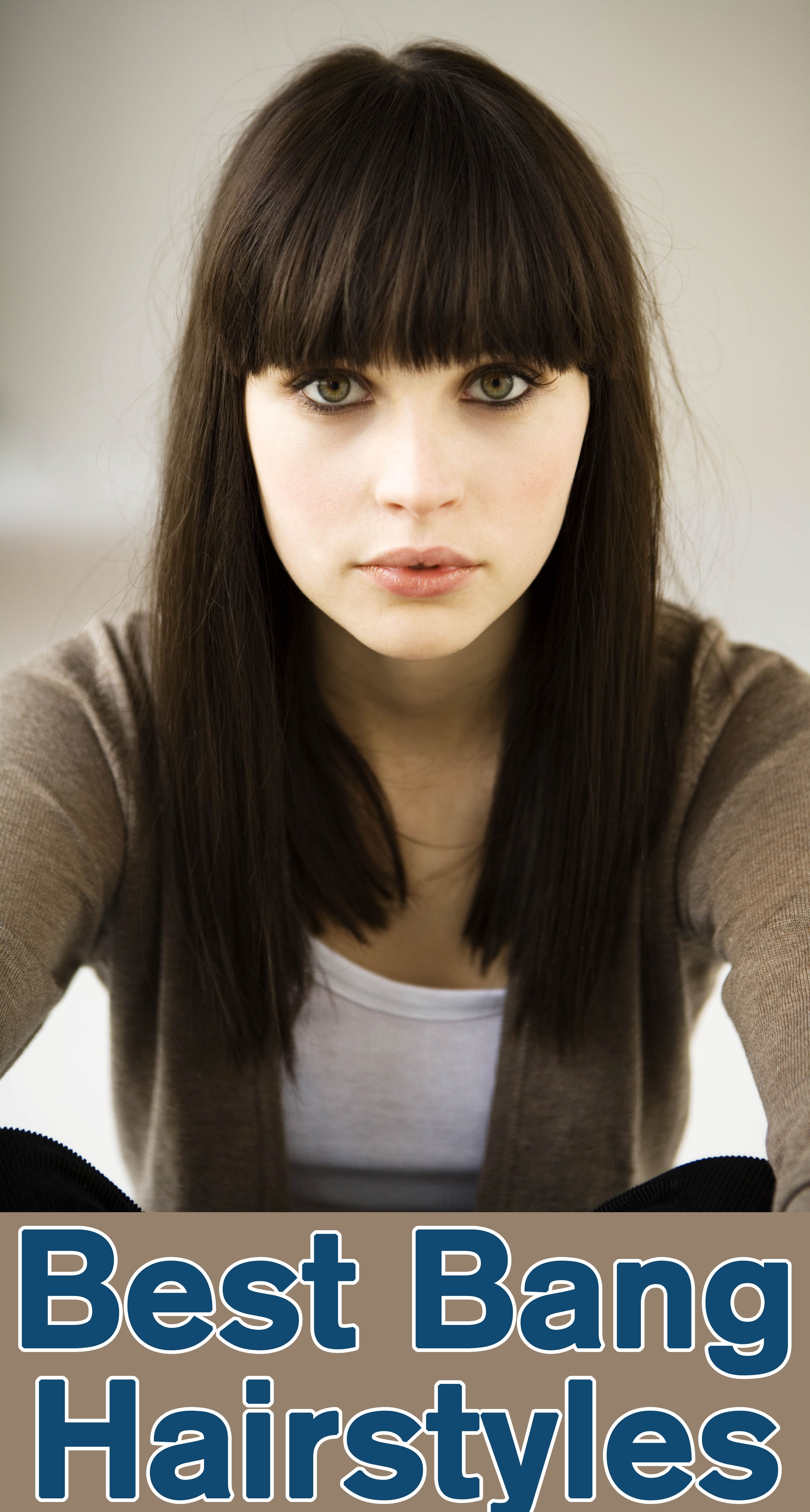 20 Incredible Short Hairstyles With Bangs 20 Incredible Short Hairstyles With Bangs new foto 20 Incredible Short Hairstyles With Bangs 20 Incredible Short Hairstyles With Bangs new picture