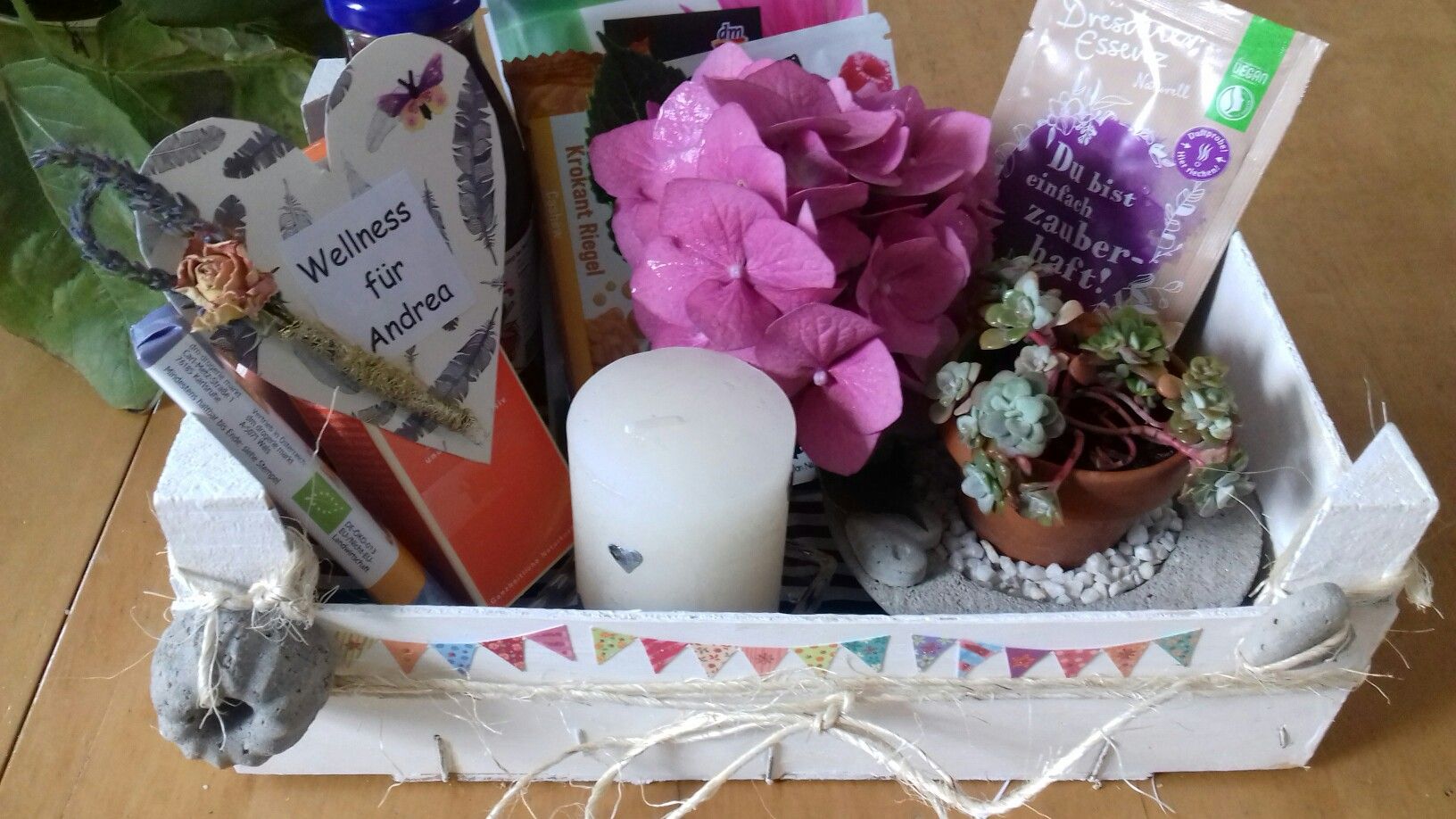 5x2 Brotkörbchen Geschenkkörbe Geschenkidee Partykorb Obstschale 5x2 Brotkörbchen Geschenkkörbe Geschenkidee Partykorb Obstschale