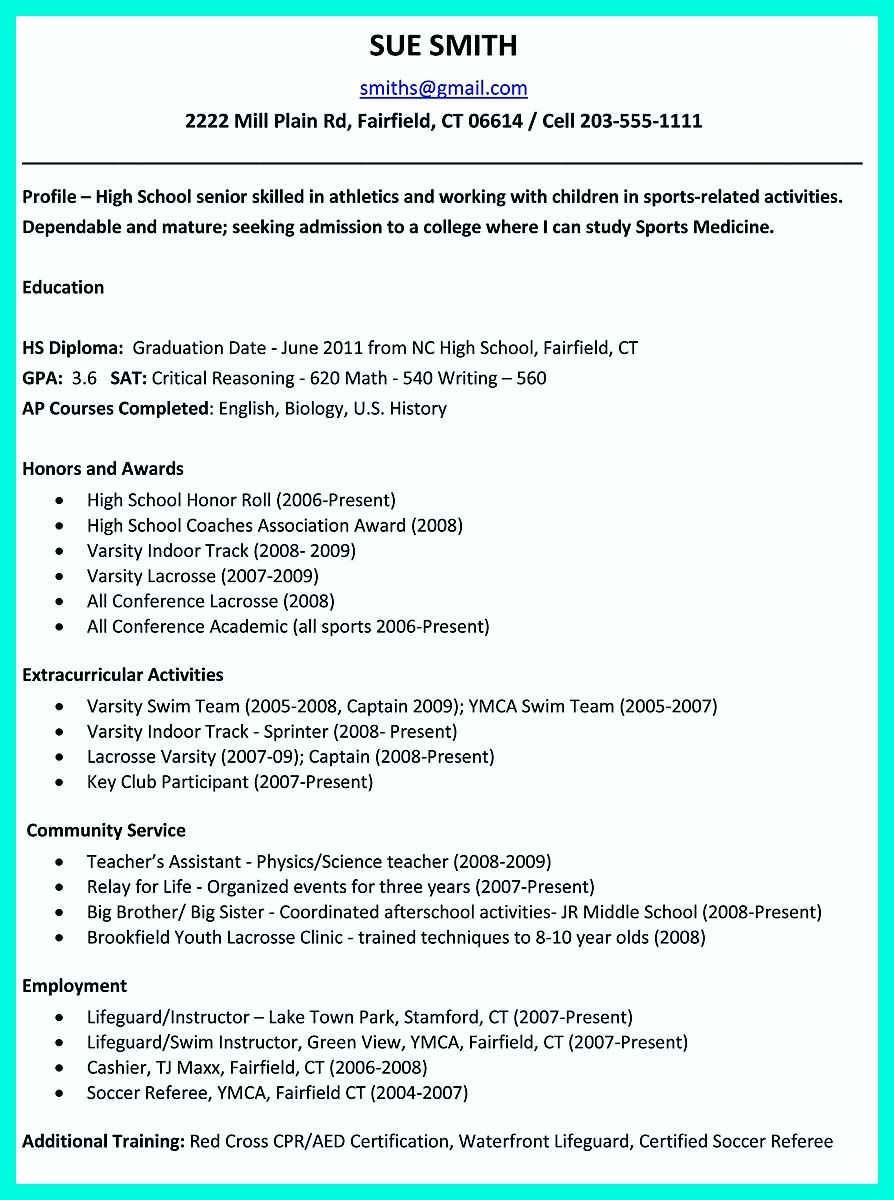 College application writer visit https //services aamc org/letter writer