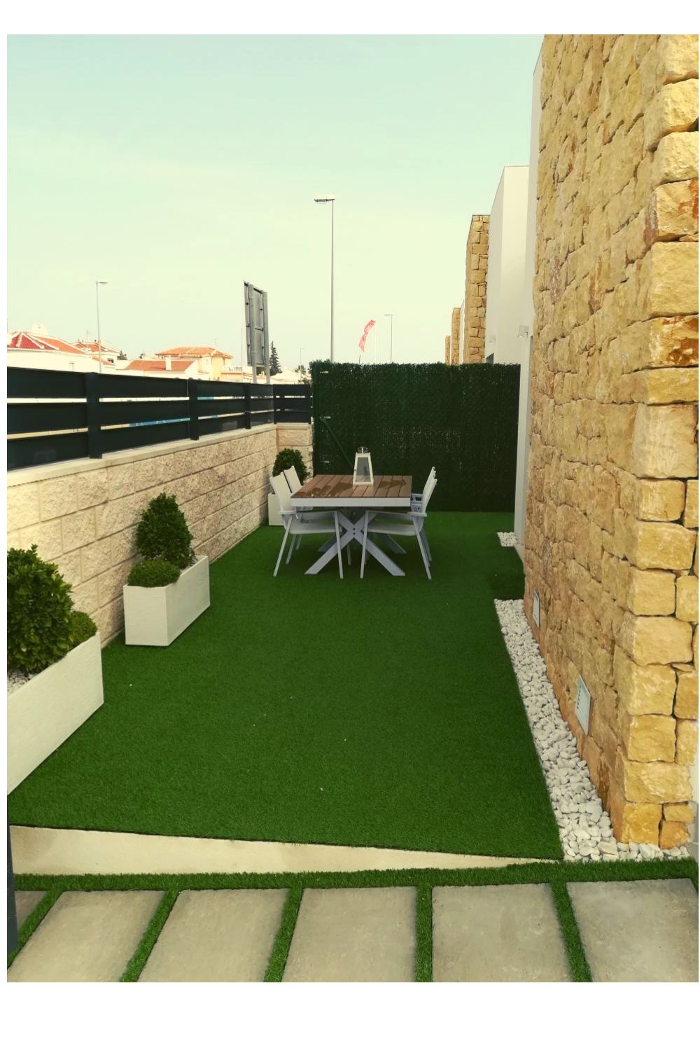 outdoor gardens artificial grass green walls 1857 artificialgrass garden green home designidea best artificial grass small balcony garden artificial lawn artificial balcony garden on outdoor gardens artificial grass green walls 1857 artificialgrass garden green home designidea best artificial grass small balcony garden artificial lawn outdoor gardens artificial grass green