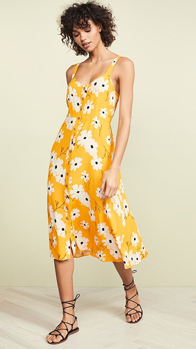summer midi dresses on sale summer midi dresses on sale