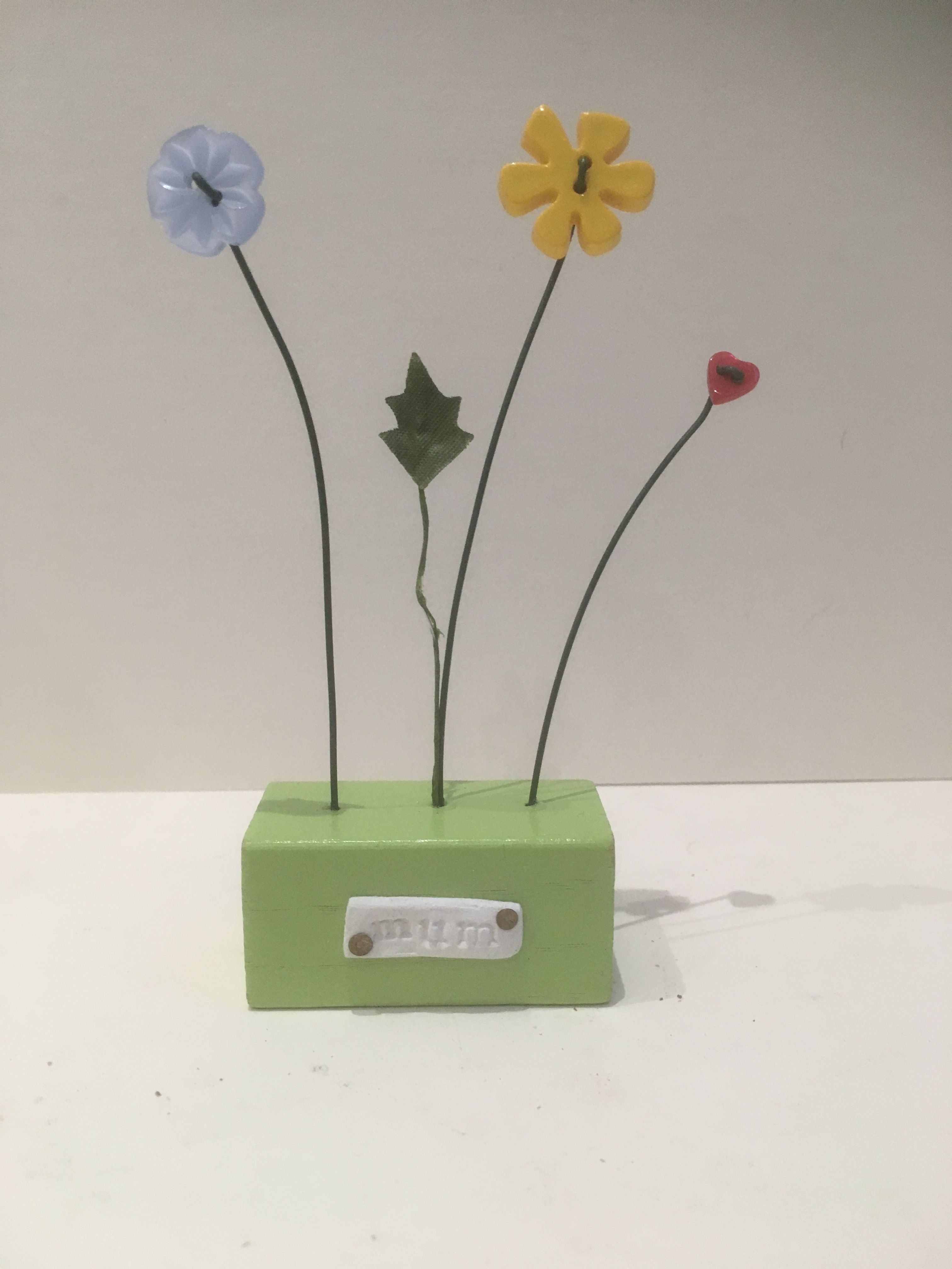 Pin By Aileen Vaughan On 5 Driftwood Designs Glasgow Planter