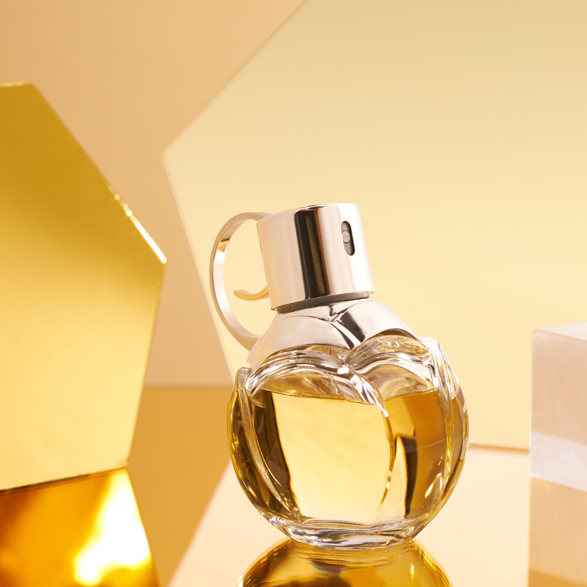 Eau de Parfum for her in 2020 | The Eau de Parfum for her in 2020 | The