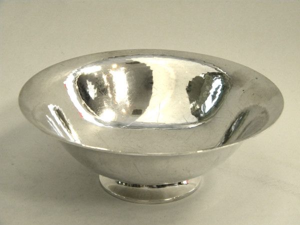 Pin On Antique Vintage Silver By John Bull Antiques