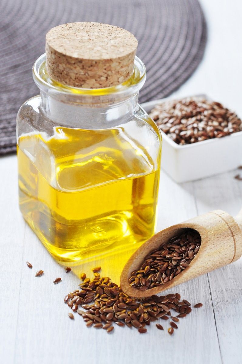 Keten Tohumu Kullanımı, Faydaları, Zayıflatır mı Keten Tohumu Kullanımı, Faydaları, Zayıflatır mı