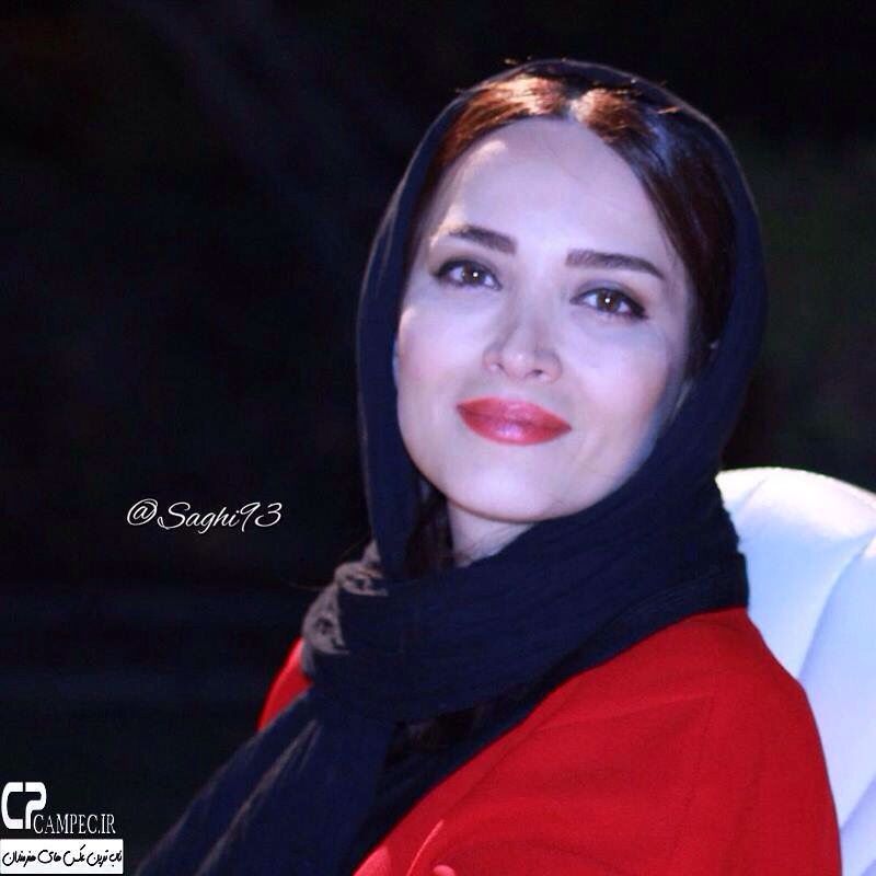Behnoosh Tabatabaei Persian girls, Iranian girl, Behnoosh tabatabaei