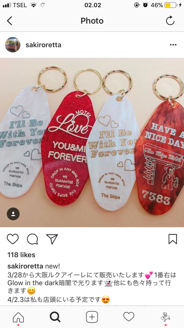 Pin By Heymama Moreno On Reference Diy Earrings Tshirt Designs Keychain Pin By Heymama Moreno On Reference Diy Earrings Tshirt Designs Keychain