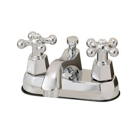 Delta Lewiston Kitchen Faucet Reviews
