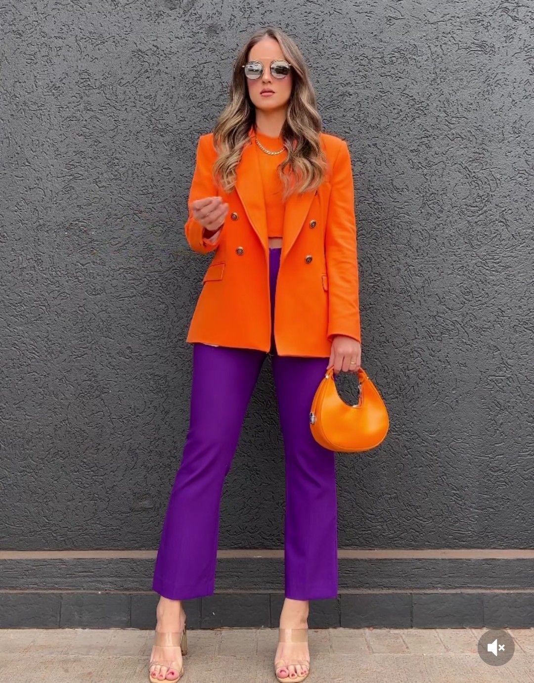 Business Casual Outfits For Work, Casual Day Outfits, Mode Outfits