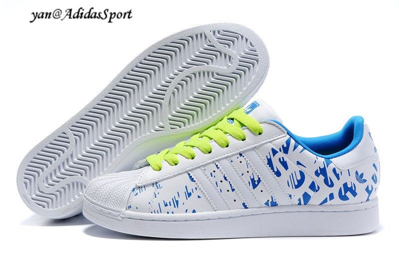 offer chaussures offer chaussures price price adidas offer adidas price chaussures adidas mN8v0wn