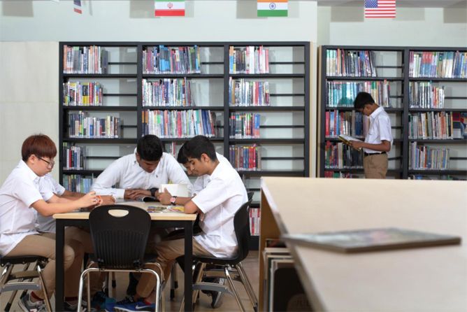 Rise Global Academy Gurgaon Reviews Amity Global School Gurgaon reviews. Check out reviews and ratings of