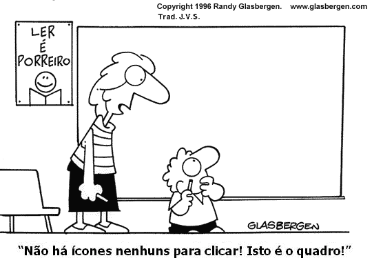 Related image