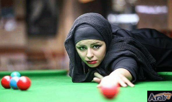 Iranische frauen in deutschland kennenlernen