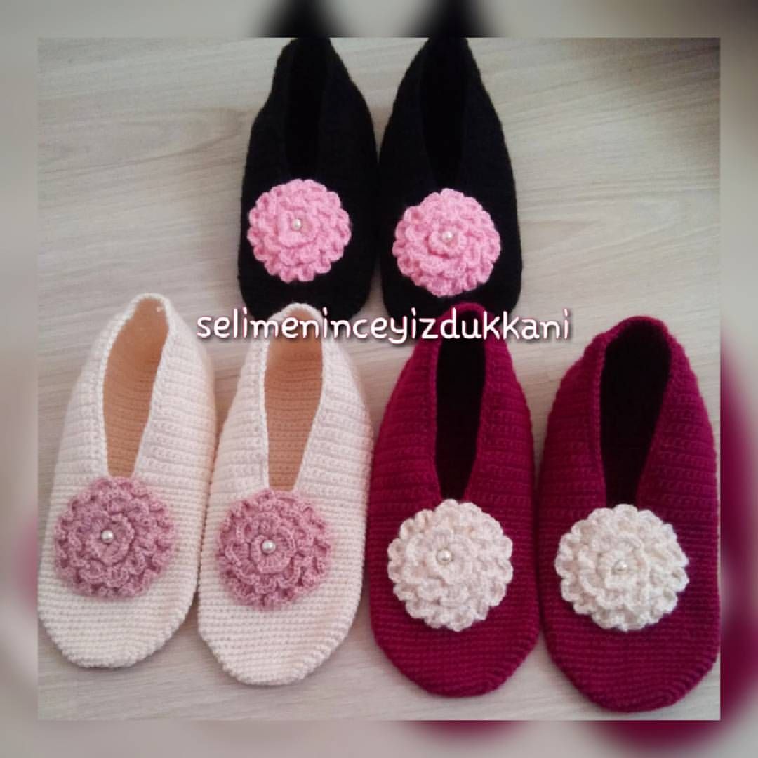 Komple Sikigne Tigisi Babetpatik Siparis Alinir Bilgi Ve Iletisim Dm Ile Arkadaslar Babetpatik Orgumuseviyorum Or Crochet Instagram Posts Instagram
