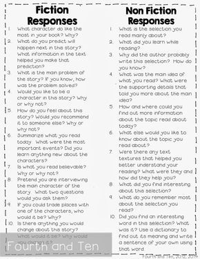 Higher order thinking homework