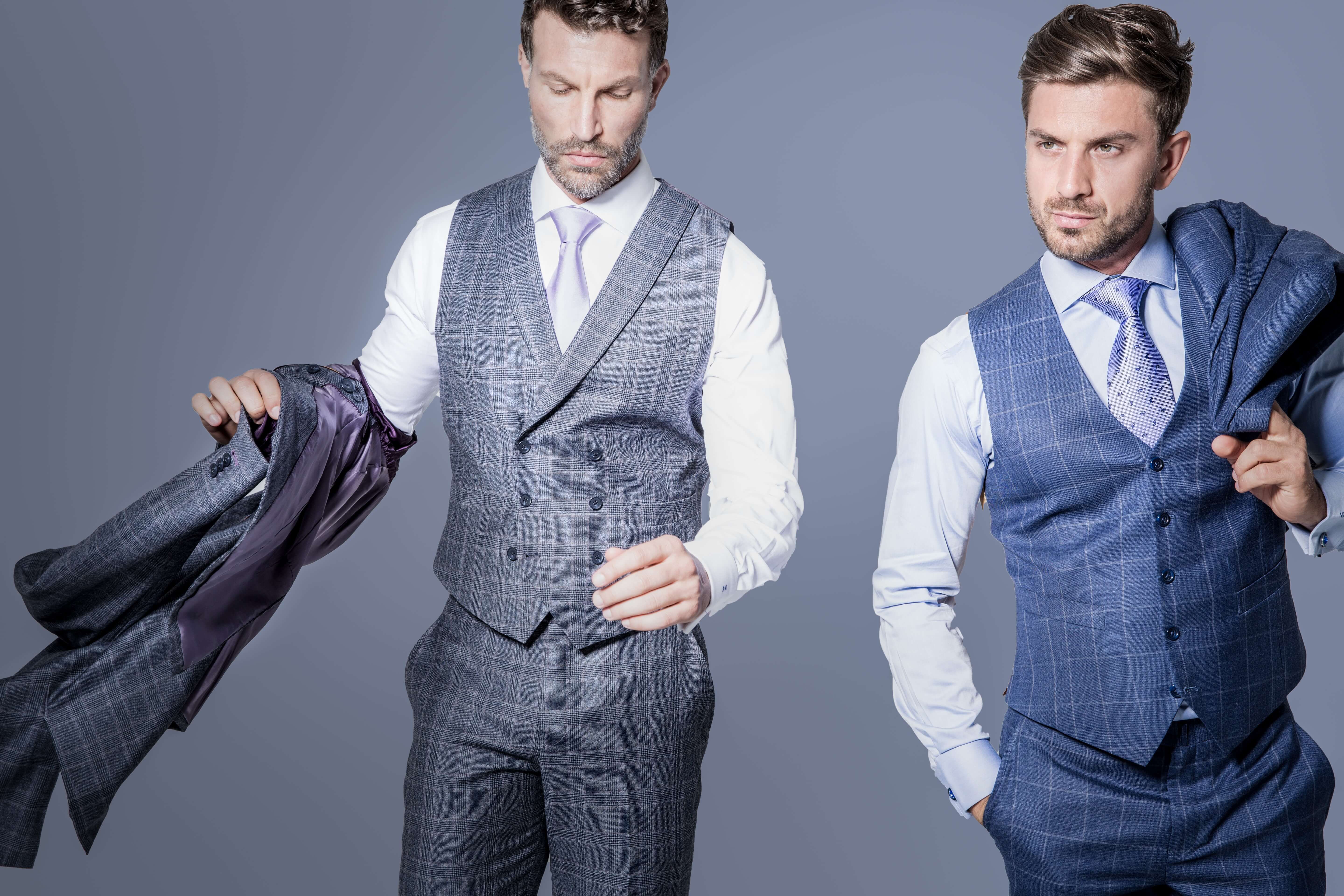 Made To Measure Suits Online In 2020 Custom Suit Made To Measure Suits Suits