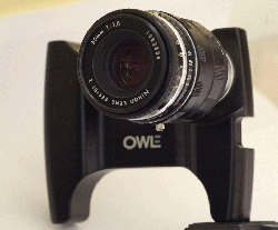 adapter for slr lenses | Iphone lens, Slr lens, Lenses