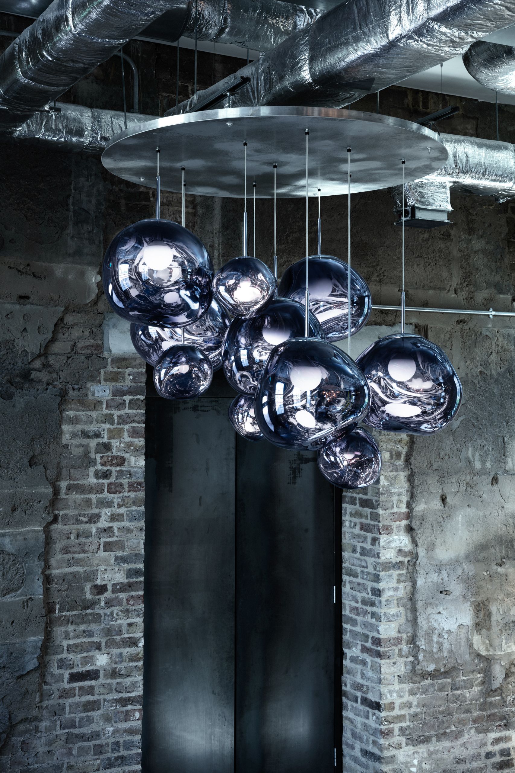 melt chandelier by tom dixon add extraordinary to your interior space tom dixon melt dixon chandelier tom dixon melt pendant on melt chandelier by tom dixon add extraordinary to your interior space tom dixon melt dixon chandelier pinterest