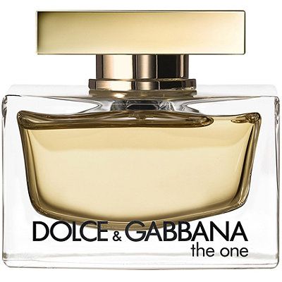 dolce gabbana the one ulta