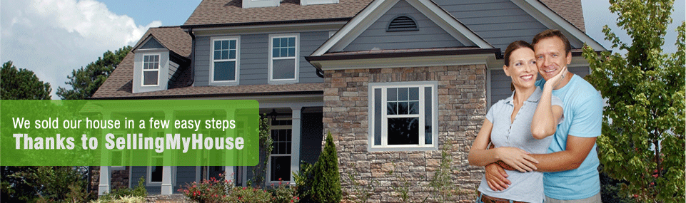 selling my house is a real estate for sale by owner where can i advertise my house for sale