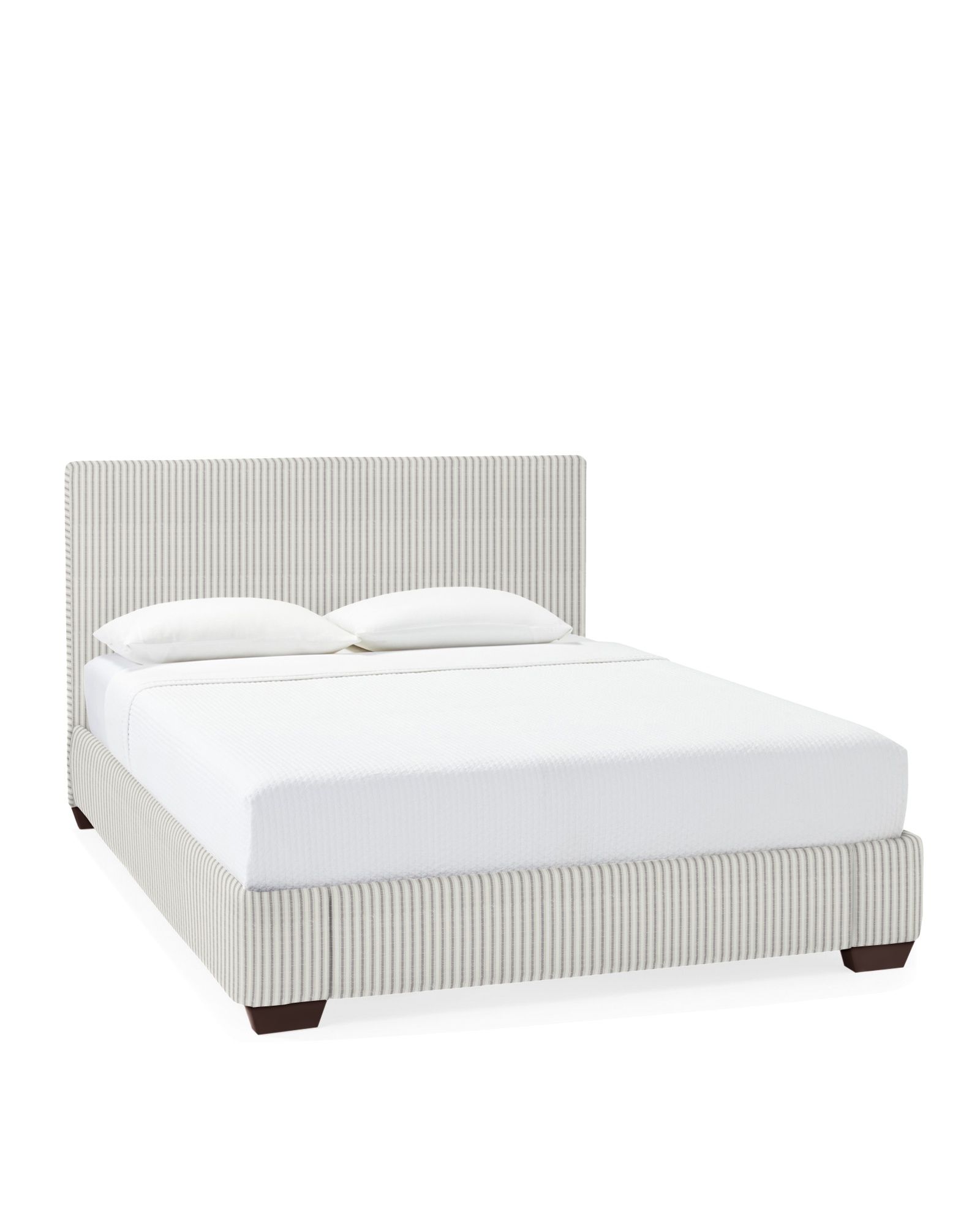 octavia bed with 44 headboard bed frame and headboard bed frame queen size bed frames full size bed frame and headboard on octavia bed with 44 headboard bed frame and headboard bed frame queen size bed frames pinterest