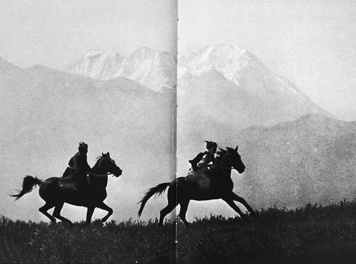 Kavkaz Kavkaz kavkaz-kavkaz