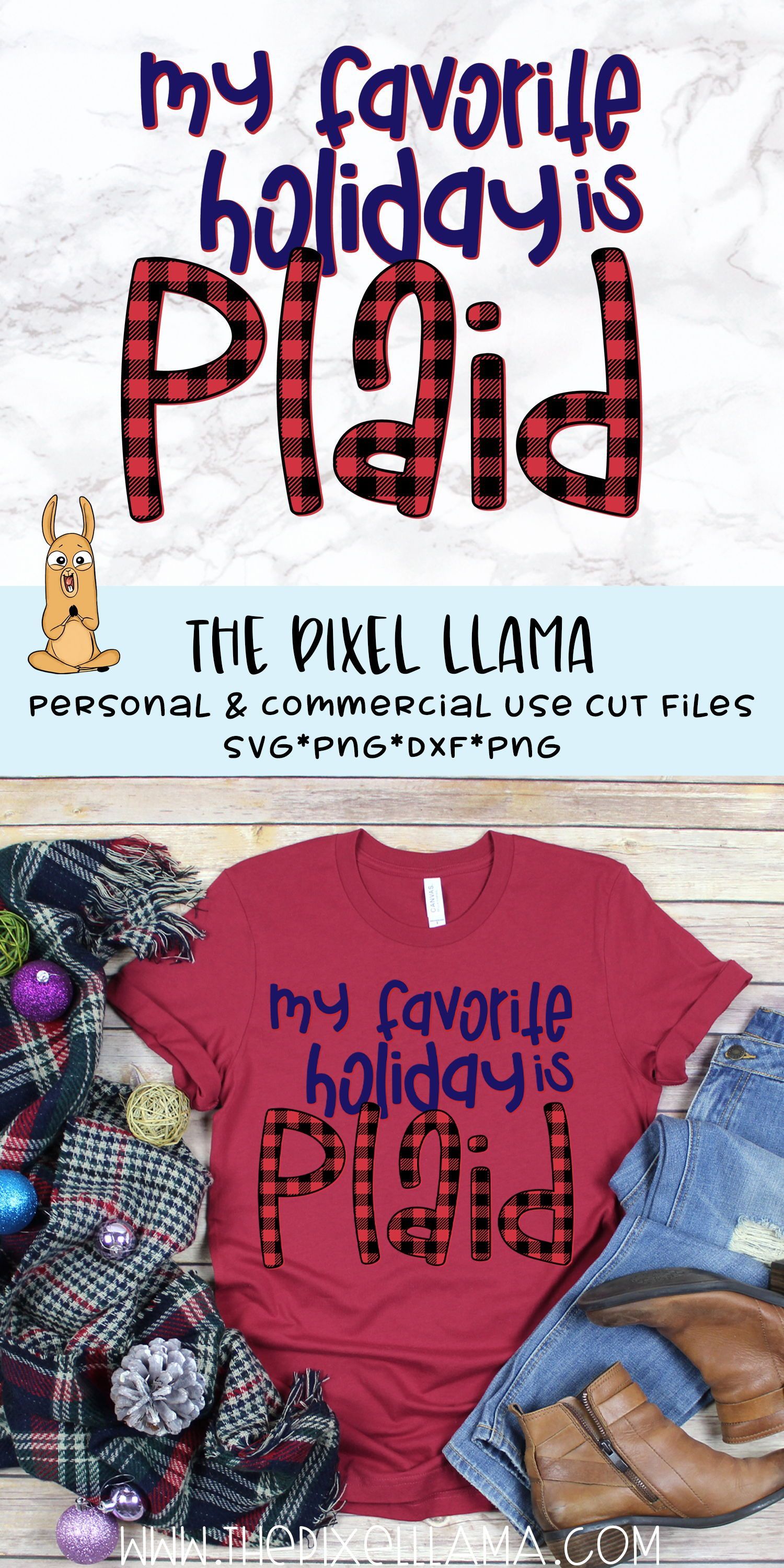 Download Pin on Christmas DIY Craft Ideas