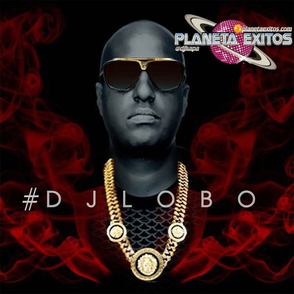 dj lobo bachata mix