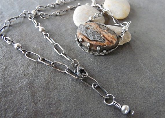 rio grande sterling silver findings rio grande sterling silver findings