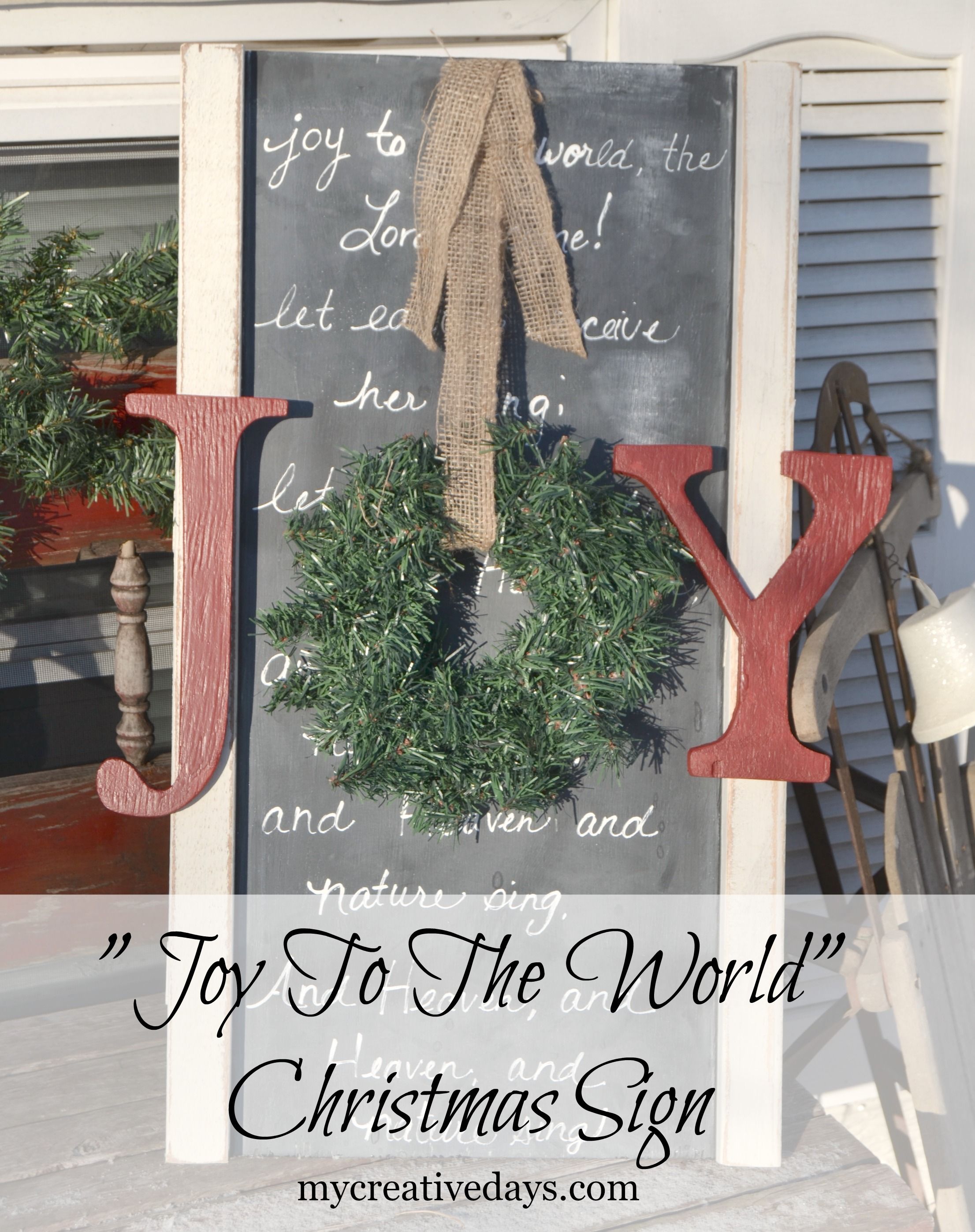 christmas decorations around the world to make christmas decorations around the world to make