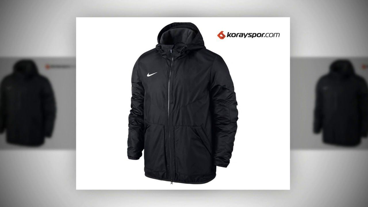 Uygun Fiyatli Nike Adidas Futbolcu Yagmurluk Modeli Korayspor Https Www Korayspor Com Antrenman Yagmurluk Modelleri Fiyatlari Ya Yagmurluk Spor Giyim Nike