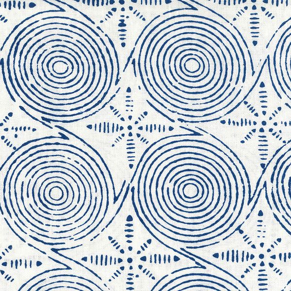 Pin by Charlie House on Fabrics | Fabric, Fasano, Soft furnishings