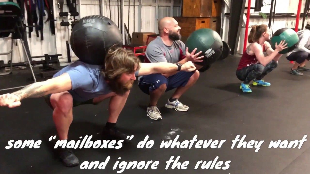 download fun crossfit warmups download fun crossfit warmups