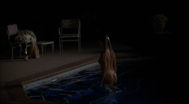 8 Jamie pressly ideas | jaime pressly, jaime, celebs