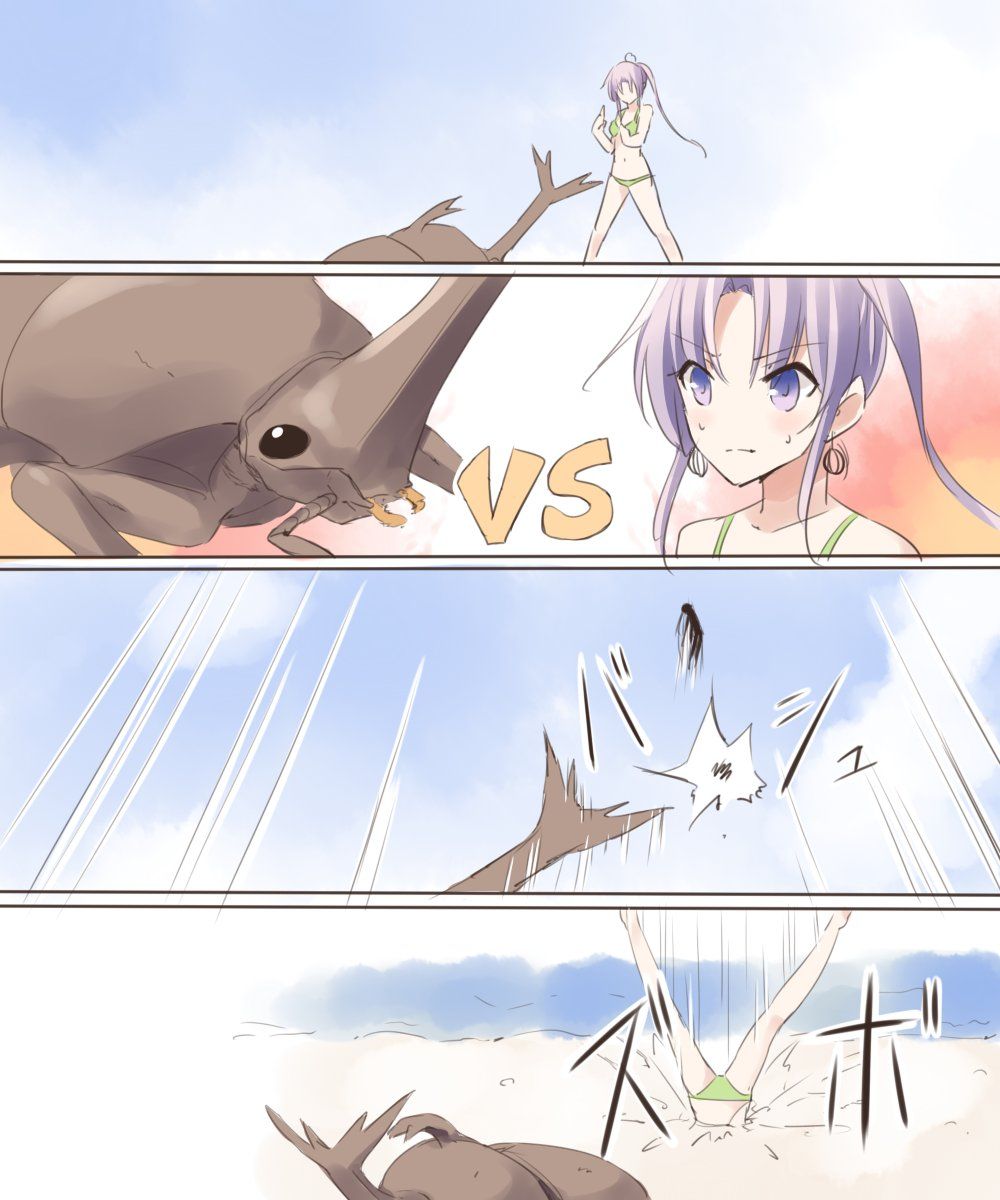 艦これ 恥ずかしそうな朝潮 他 艦 これ 艦隊 艦隊これ 艦これ 恥ずかしそうな朝潮 他 艦 これ 艦隊 艦隊これ