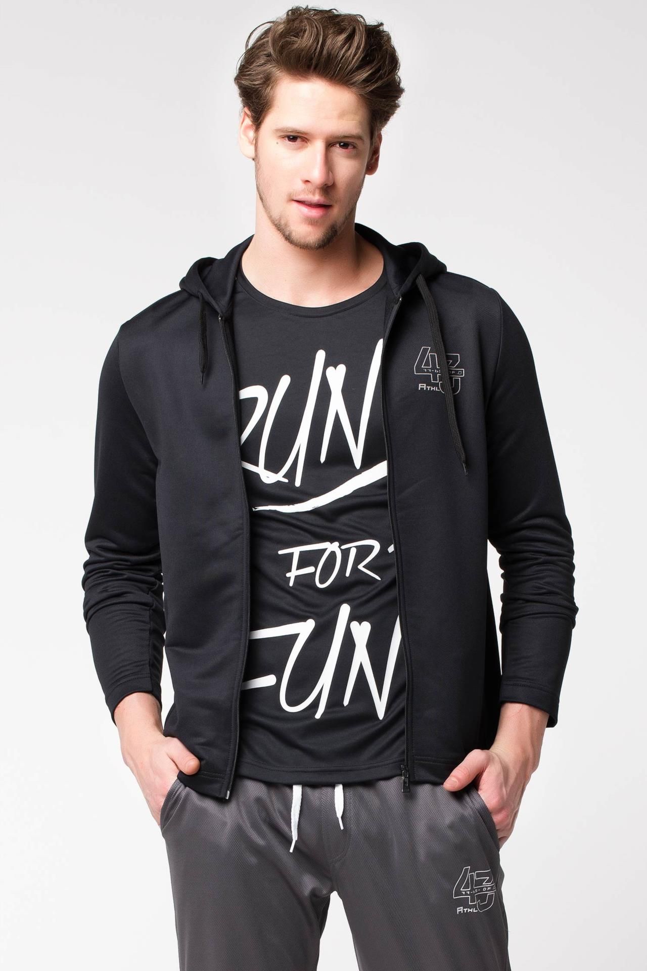 Defacto Sporcu Mont Moda Mont Magazalar