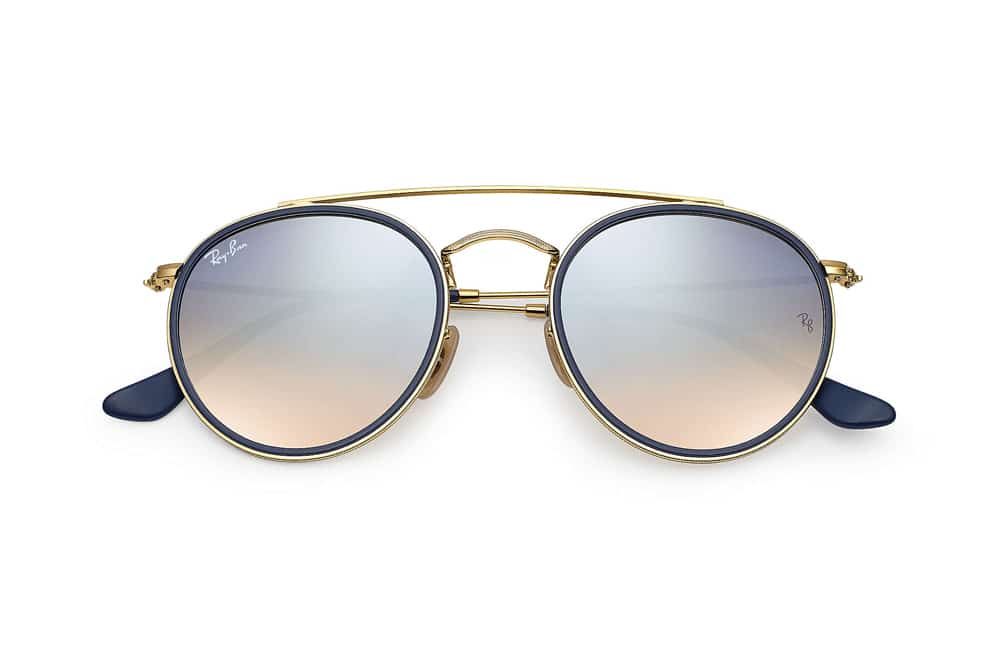 lunette soleil ray ban femme 2018 lunette soleil ray ban femme 2018