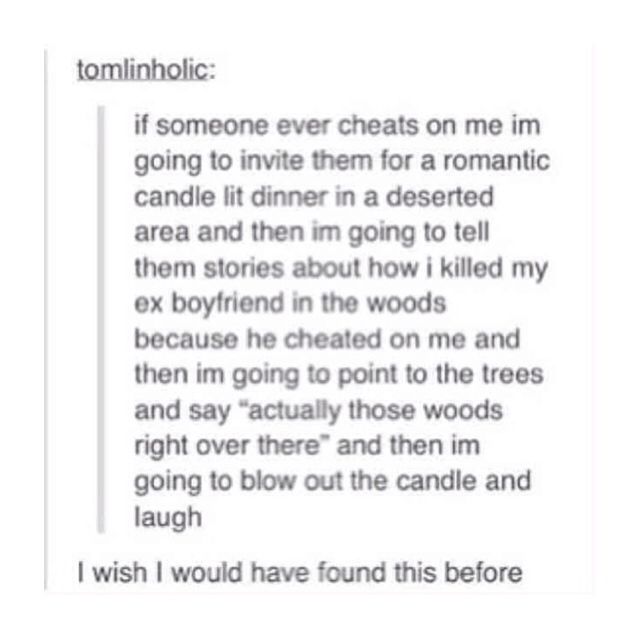 Cheating Tumblr Cheating Tumblr