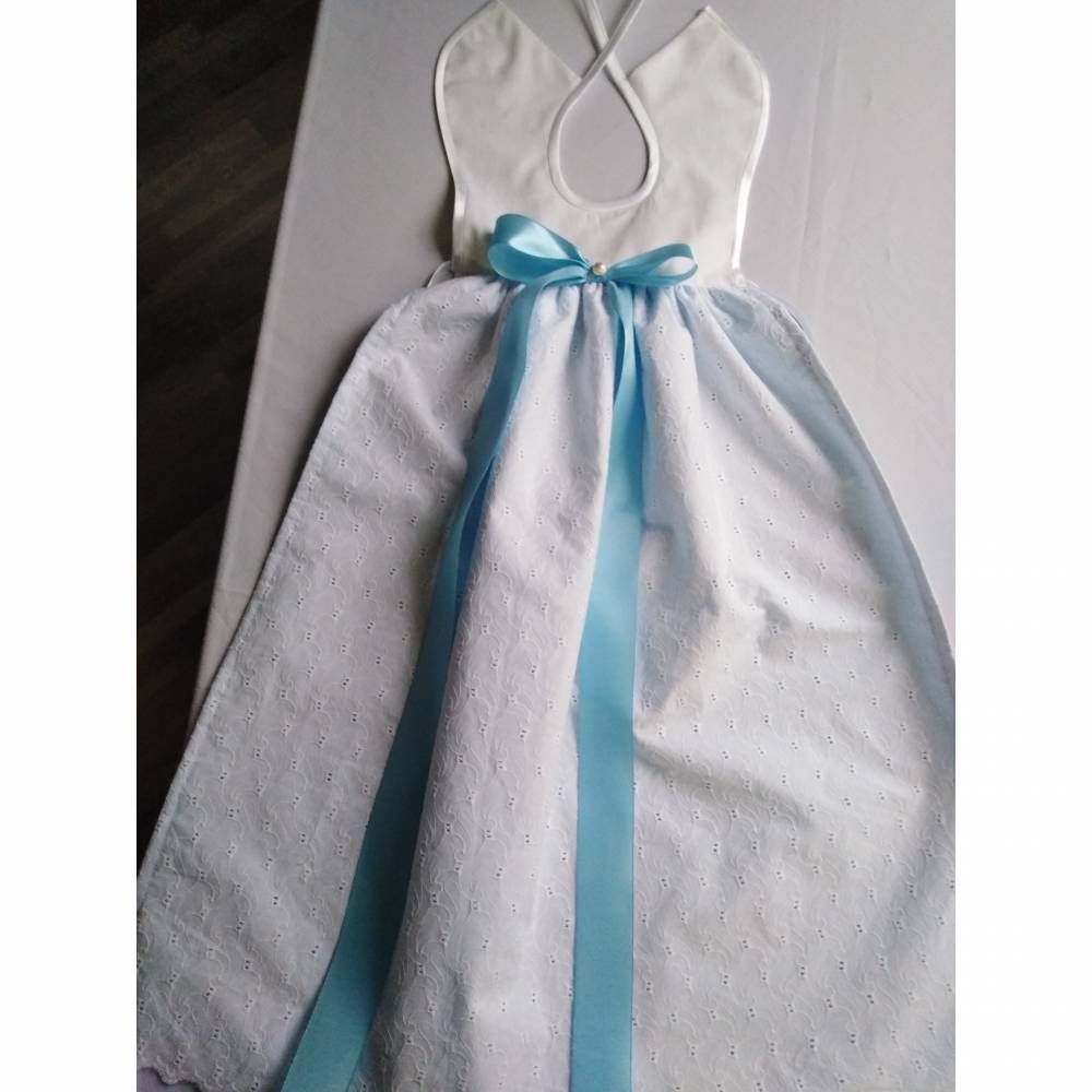 Taufaufleger in 2020 Zur taufe, Kinder kleidung, Taufkleid Taufaufleger in 2020 Zur taufe, Kinder kleidung, Taufkleid