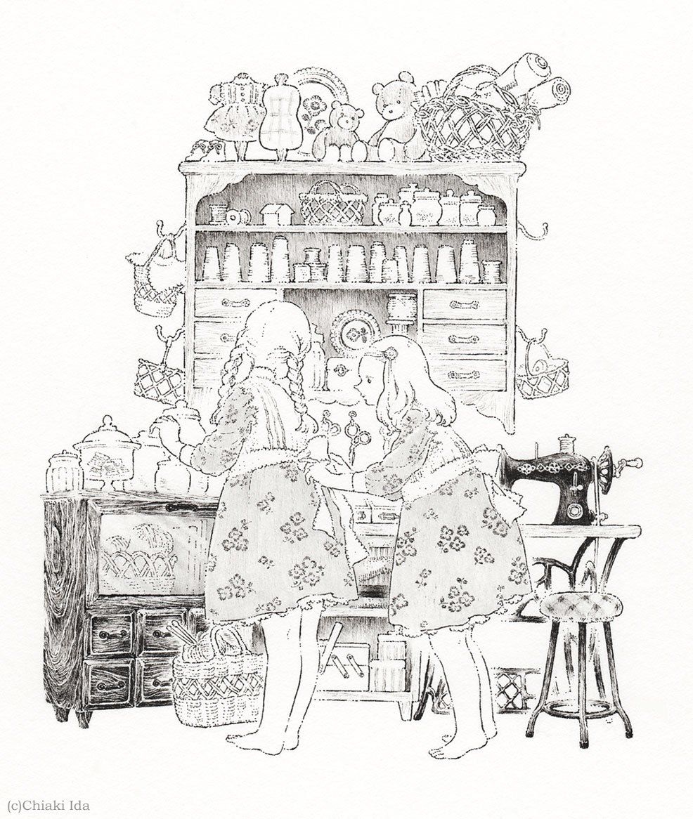 Download Aesthetic Coloring Pages Person / Pin by Victoria Del ...