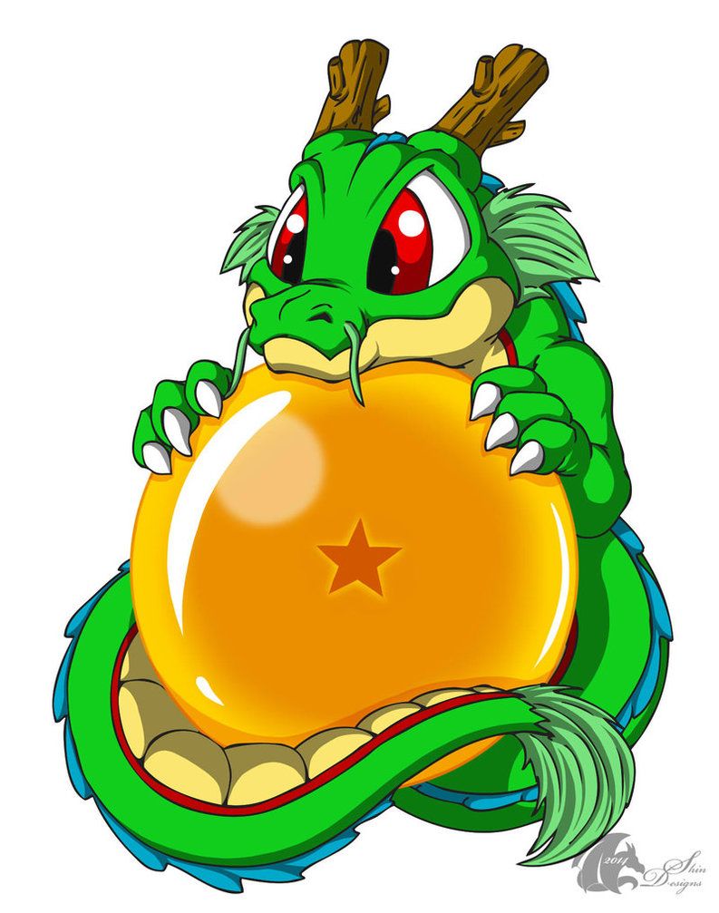 Dwaggie Shenron By Shinfox Dessin Dbz Dessins Mignons Dessin Goku Dwaggie Shenron By Shinfox Dessin Dbz Dessins Mignons Dessin Goku