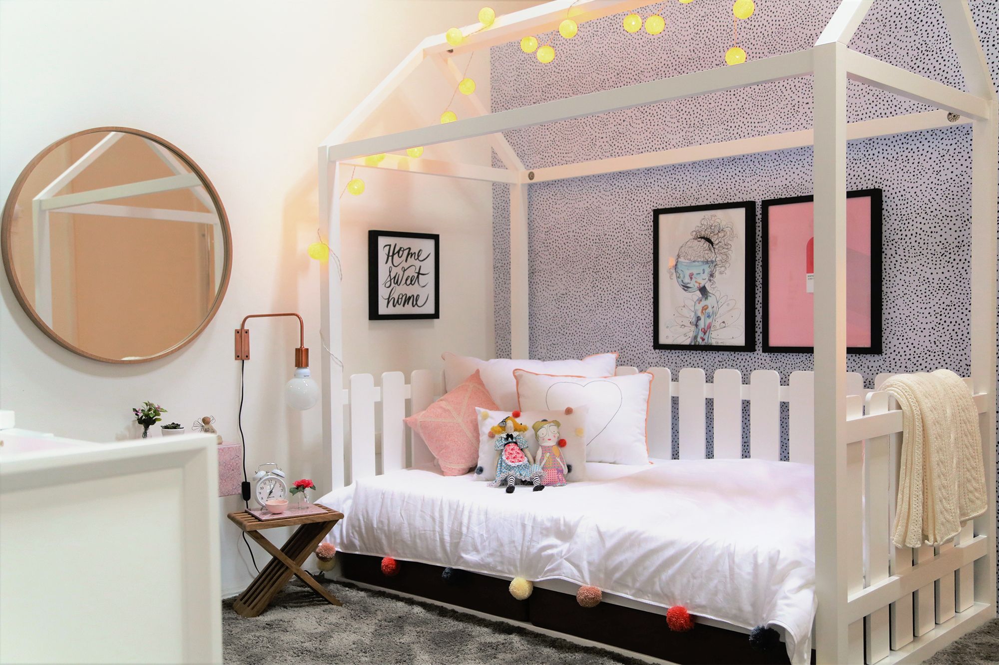 Cama Marias Por Dtrend Arquitetura Para Mostra Apronta Quartos ~ Easy Quarto Curitiba E Pendentes Quarto Casal Cama Marias Por Dtrend Arquitetura Para Mostra Apronta Quartos ~ Easy Quarto Curitiba E Pendentes Quarto Casal