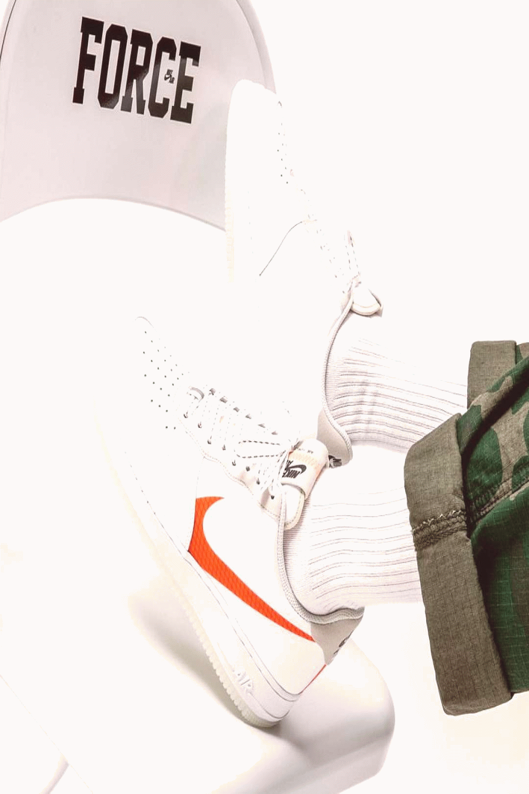 chaussure nike isi chaussure nike isi