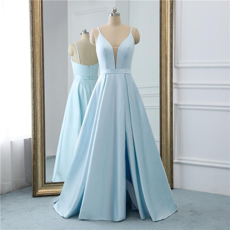 the dress rail boutique