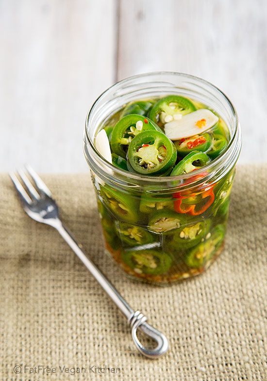 Sugar Free Recipes, Vegan Recipes Easy, Easy Vegan, Vegan Vegetarian, Whole Food Recipes, Wfpb Recipes, Vegetarian Recipes, Vegan Side Dishes, Vegan Sides