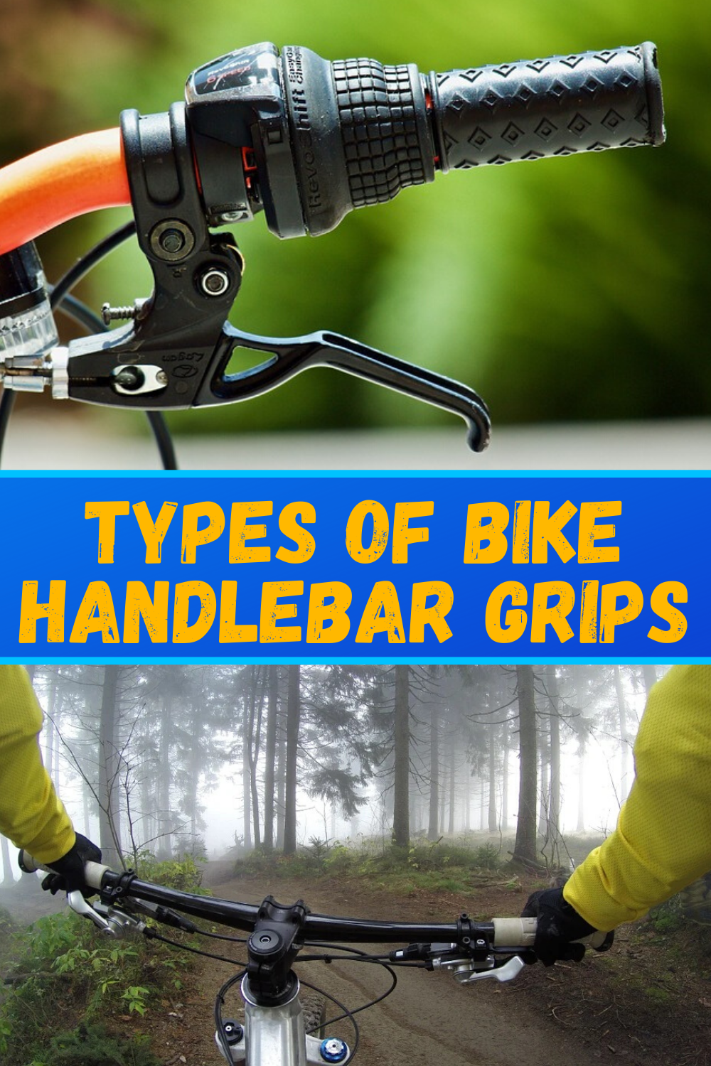 What Size Hybrid Bike Do I Need Check Size Chart Artofit what-size-hybrid-bike-do-i-need-check-size-chart-artofit