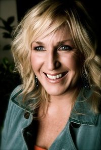 Rita springer single