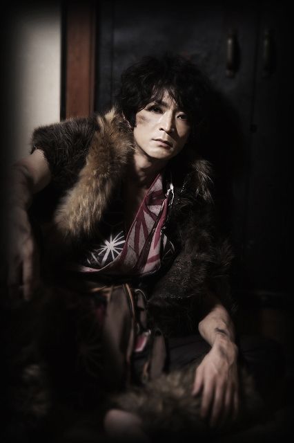 津田健次郎 おしゃれまとめの人気アイデア Pinterest Sya 津田健次郎 アートスケッチ 声優 津田健次郎 おしゃれまとめの人気アイデア Pinterest Sya 津田健次郎 アートスケッチ 声優